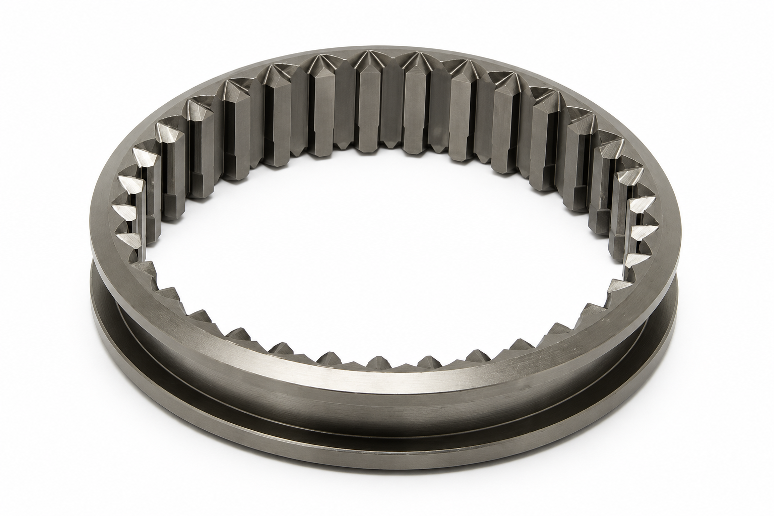 Synchrotech 92-01 Integra B-Series 5th and Reverse Sleeve